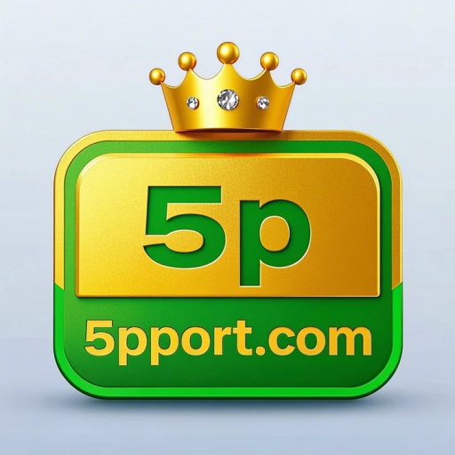 5p