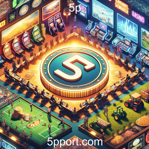 Explorando o Fascinante Mundo dos Simuladores de Jogos